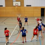 2019_03_30 Bezirksliga Jugend 19